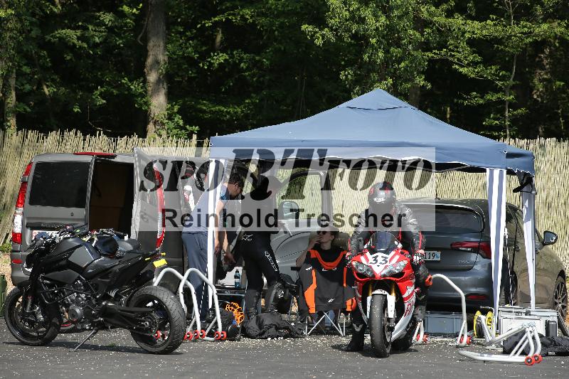 /Archiv-2023/24 23.05.2023 Speer Racing ADR/Impressionen